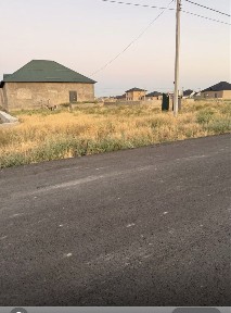 Нуршуак частный дом новый. 12х14 Год постройки 2021.