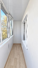 Продажа 2-комнатной квартиры Ленинградской планировки в 19-м микрор-не