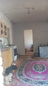 Частный дом, в городе Сарканд!