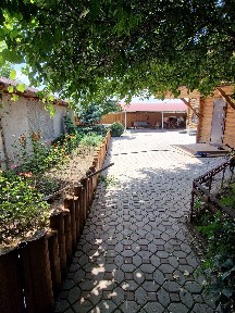 Поменяю дом в Алматы на квартиру или дом в Астане
