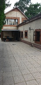 6-комн. дом ул. Таттимбета 252 пр. Достык, выше Санатория Казахстан