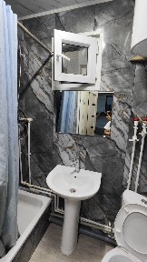 СДАЁТСЯ НЕБОЛЬШОЙ 2-КОМНАТНЫЙ ДОМ - 150 000 ₸ Сдаётся небольшой, ую