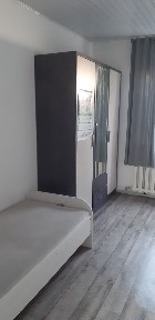Сдам времянку на длительный срок