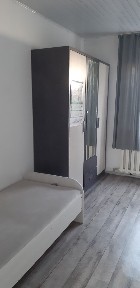 Сдам времянку на длительный срок