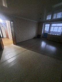 Продам 1комнатную квартиру