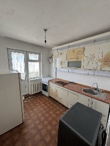 Жалға ұзақ мерзімге пәтер жалға беріледі отбаслық семияға