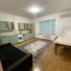 Квартира по суточно и по часам