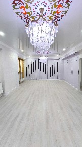 Сдаётся В АРЕНДУ под коммерческие помещения-150 м² - проспект КУНАЕВА