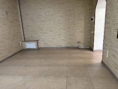 Помещение 20кв на долгий срок