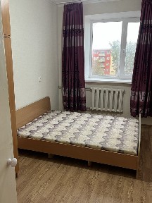 Сдам 3х комнатную квартиру