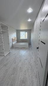 Сдам 3х комнатную квартиру