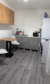 Продам дом 100 кв Кенжеколь