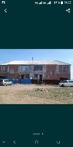Продам коттедж 2 этажа с бизнесом