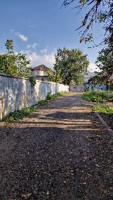 Сдается в аренду помещение под Производство. поселок Кызыл Кайрат