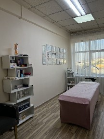 Кабинет в аренду, аренда, аренда кабинета, Алматы кабинет в аренду