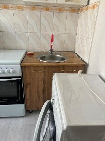 Аренда квартиры на долгий срок