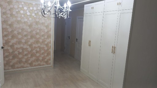 Актюбинская область, Актобе, микрорайон 11