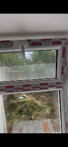 Сжам квартиру, дом, коттедж за 180000 т.