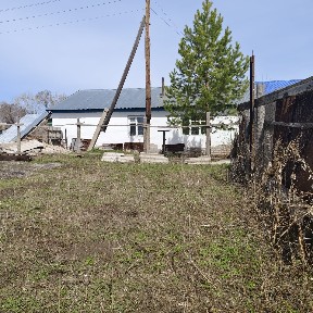 Продаётся дом в ВКО, Самарский район