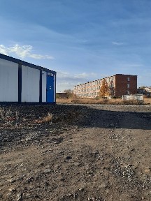 Продаётся дача зимний вариант