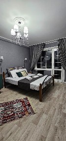 Сдам 1,5 Евролюкс