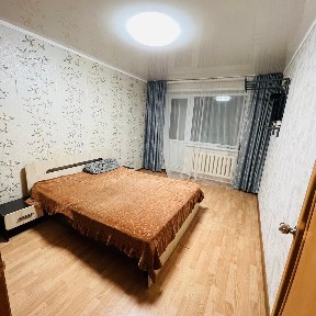 Сдам 2-комнатную квартиру