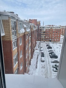 Костанайская область, Костанай