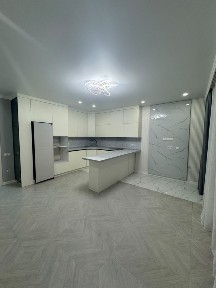 Квартира 4 комнатная