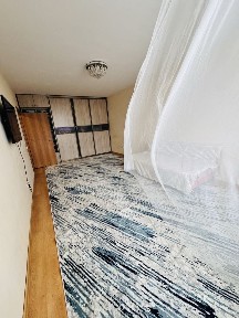 Продам квартиру 1 комнатную в ЖК 3-Гектара