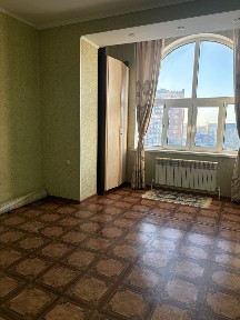 Сдам квартиру посуточно