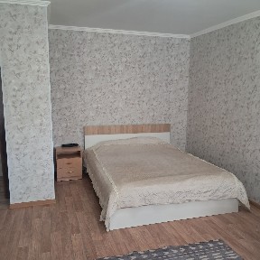 Сдаётся 1 комн. квартира посуточно. Пр-кт Абая - Есет батыра. Почасовая