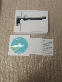 Интернет для компьютера