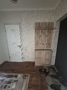 Сдам 1 комн квартиру