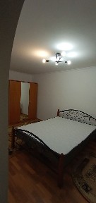 Сдам в аренду однокомнатную квартиру в центре города