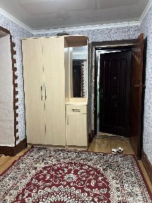 Продам 3ех комнатную квартиру