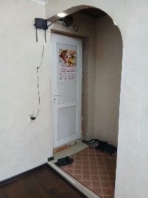 2х комн квартира в Майкудуке