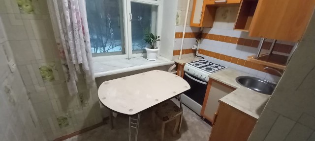 2-х ком. кв. центр