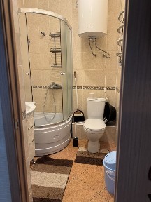 Сдам квартиру на длительный срок