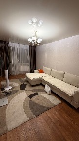 Сдам в аренду 1-комнатную квартиру