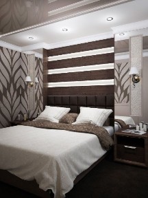 ГОГОЛЯ 53/Сдам квартиру ЧАС 2500/НОЧЬ 10000/ФОТО100%/чисто/смарт/wi-fi