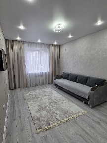 Сдаю квартиру по суточно
