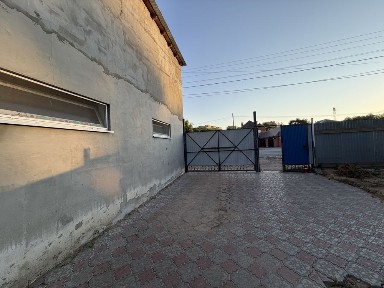 Парк Кирова щита 2008г, 210кв/м, 6 комн. готовый бизнес (1,5-3млн)