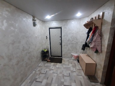 Продам 2 комнатную квартиру