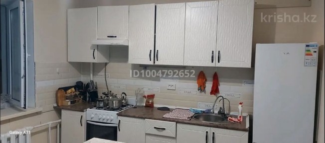 Продам 2-комнатную квартиру 80 м² в кирпичном доме