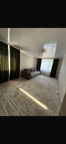 Качар. 3 х комнатная