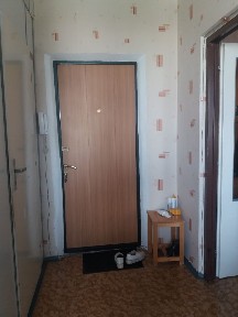 Продам 1 комнатную квартиру