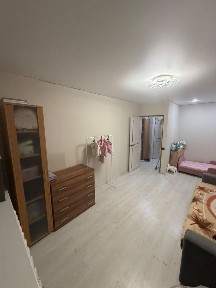 Продам 2 комнатную квартиру, район ТД Сокол