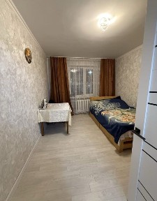 Продам 2-х комн. кв. ленинградку. р-н Сокола