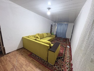 Продам дачу Заречное, 16млн торг срочно
