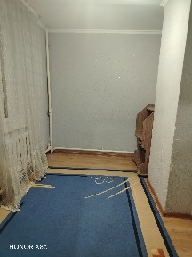 Алматинская область, Каменка